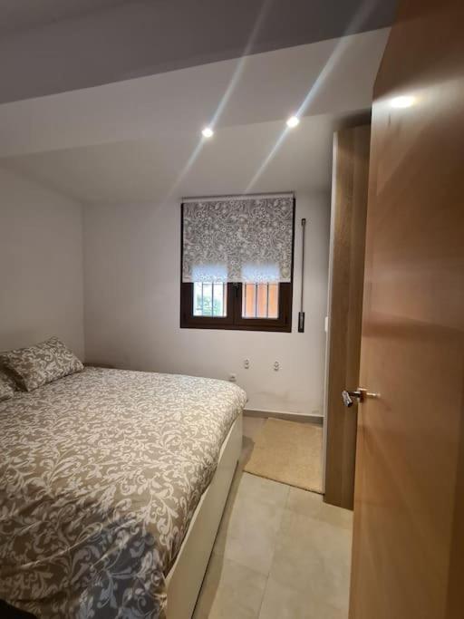 Precioso Apartamento En El Pirineo Catalan La Pobla de Lillet Exteriör bild
